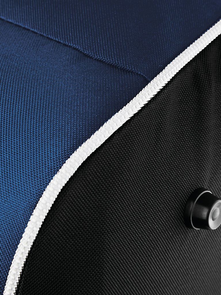 french navy-classic red-white